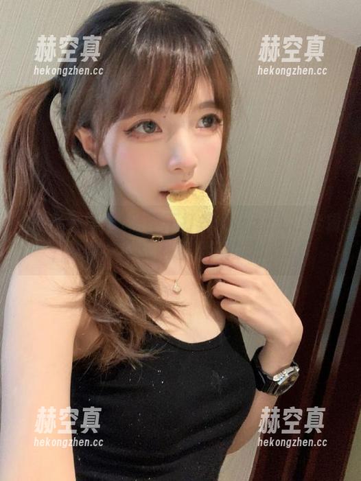 黑料不打烊 黑料不打烊tttzzz入口专辑,让你永不迷路轻松连接吃瓜线路