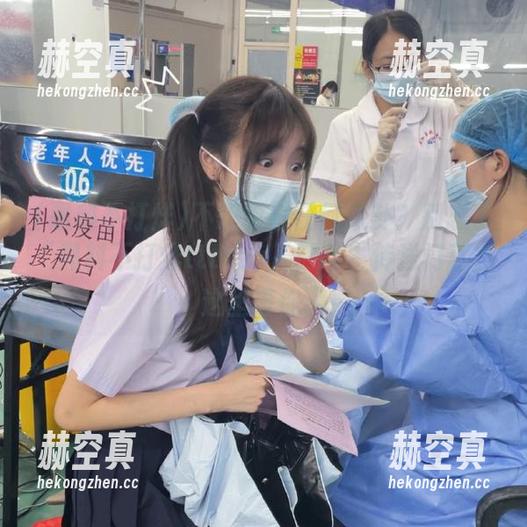 不想错过任何八卦？别忘了“黑料不打烊tttzzz入口”，传送门就在这里等你。