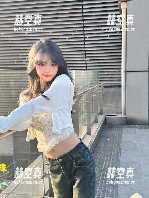 不容错过的冲哥吃瓜黑料不打烊视频，神秘传送门已经开启