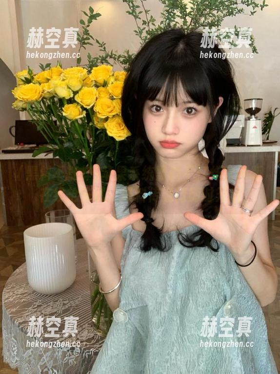 黑料不打烊 苹果系统黑料不打烊软件版在线抢先试,爆料传送门随时开启