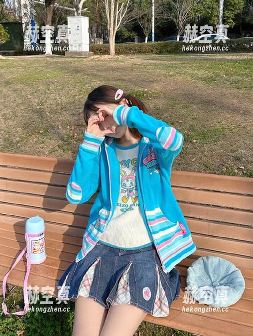fuli.su黑料不打烊爆料地址分享，轻松获取最新娱乐黑料信息