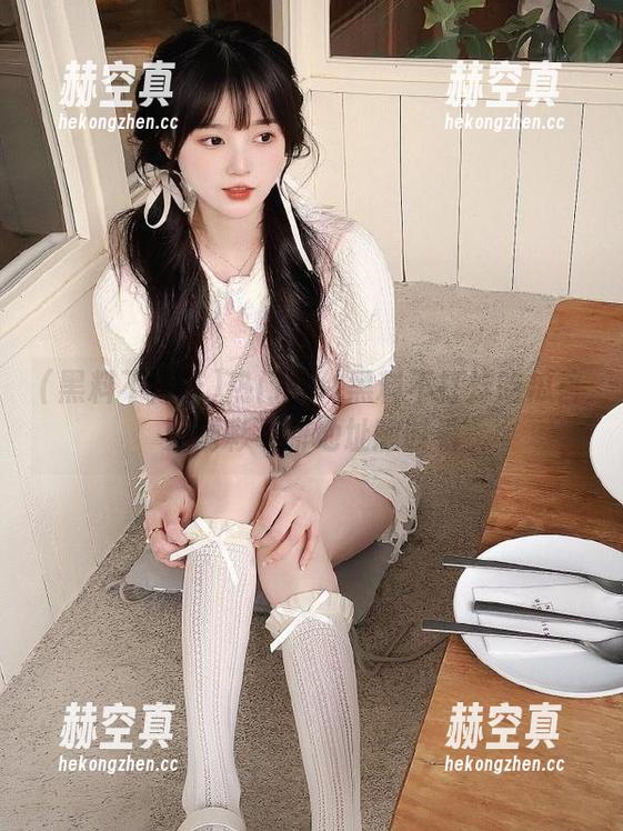 热门事件黑料不打烊吃瓜首页精彩不断地址随时看