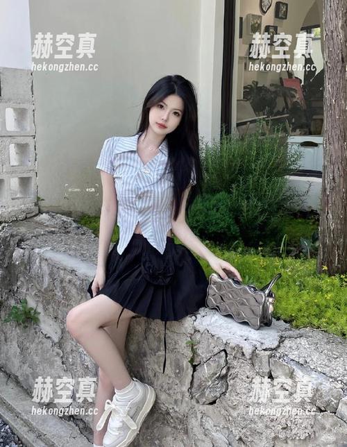 黑料不打烊 91黑料不打烊吃瓜在线全纪录,动画游戏爆料不停歇