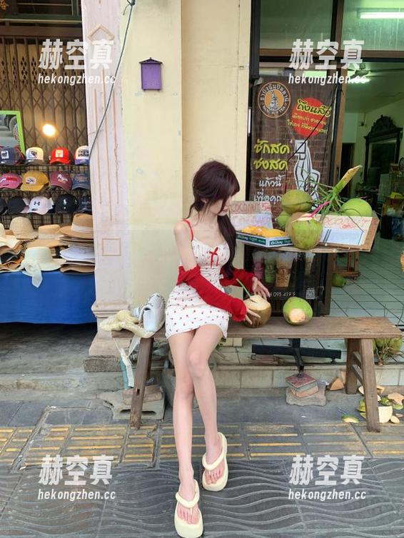黑料不打烊 今日吃瓜事件黑料不打烊视频免费看,热点不断更新