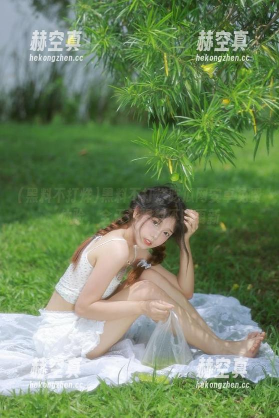 黑料不打烊 黑料不打烊吃瓜网安卓免费体验,全天候爆料不断更新
