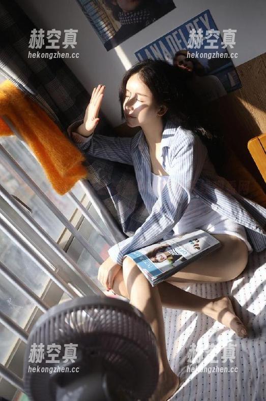 最新黑料不打烊在线观看网址合集，男生吃瓜全网不打烊