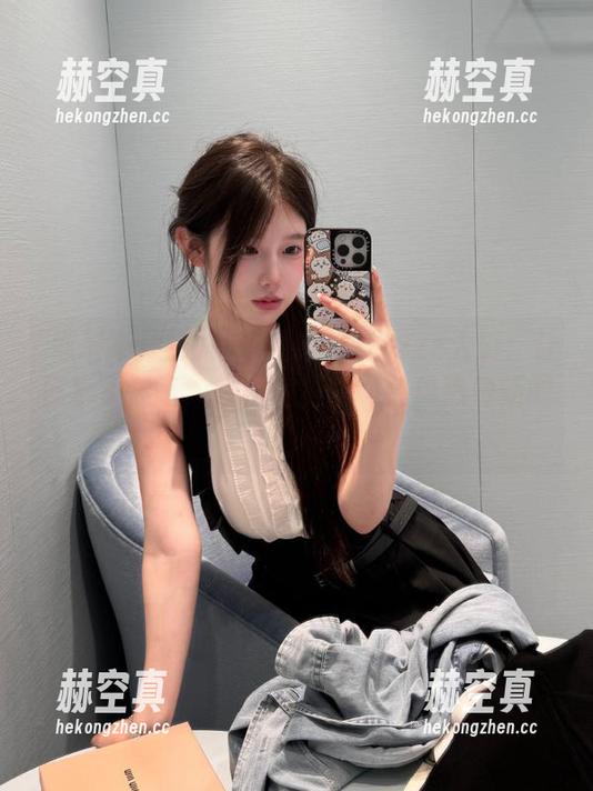 黑料不打烊 黑料不打烊tttzzz入口:让你永不迷路,轻松免费获取各类热辣新闻!