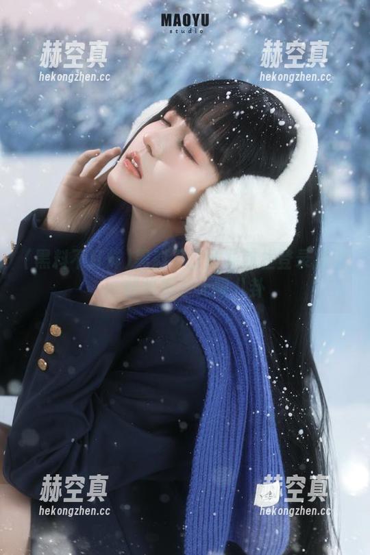 黑料不打烊导航栏登录指引，轻松畅享无限八卦
