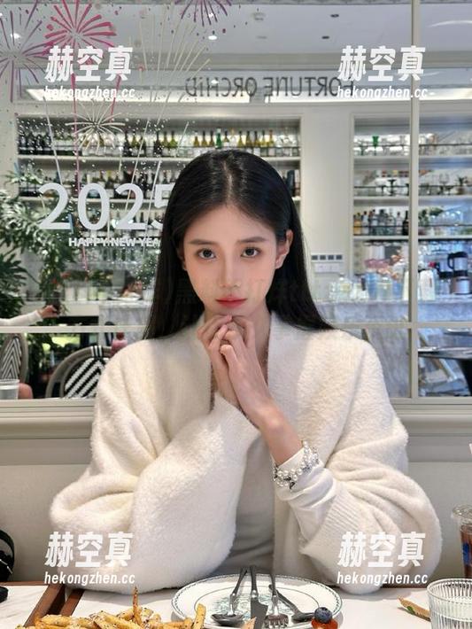 黑料不打烊 黑料不打烊tttzzz07下载方式详解,让你永久掌握娱乐资讯