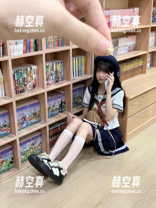 黑料不打烊 网红黑料不打烊网站下载苹果地址合集及使用指南