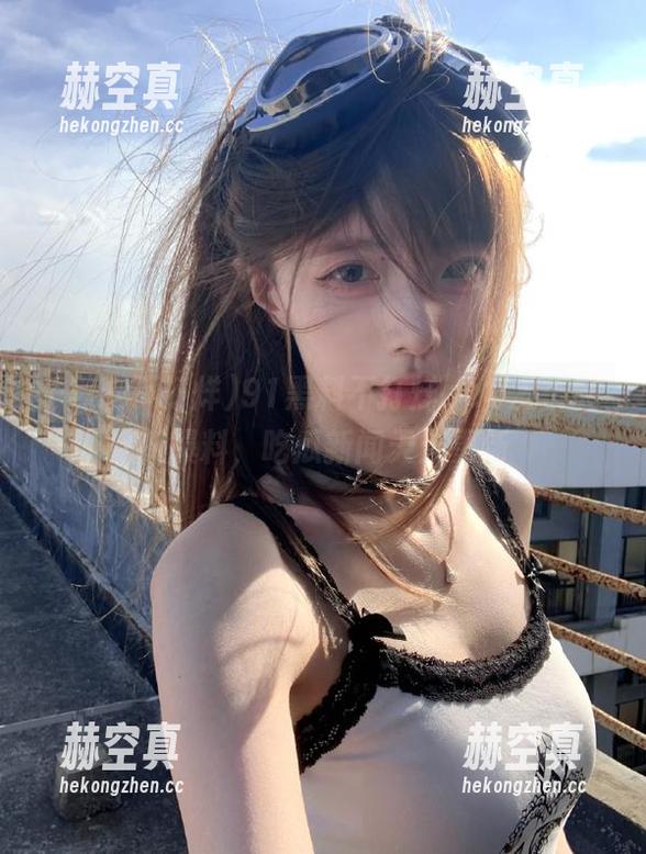 黑料不打烊 91黑料不打烊app发布最新爆料,吃瓜新闻天天更新