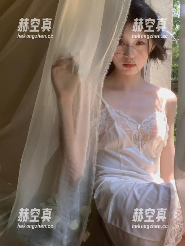 妹子私藏黑料不打烊tttzzz入口，各类资源实时在线分享