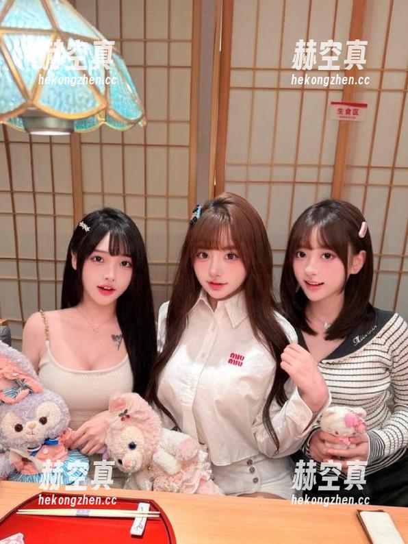 黑料不打烊最新入口免费下载流程和注意事项