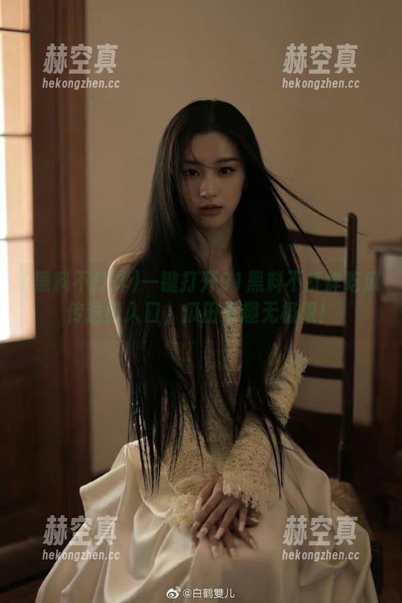 黑料不打烊 一键打开91黑料不打烊吃瓜传送门入口,瓜田乐趣无极限!