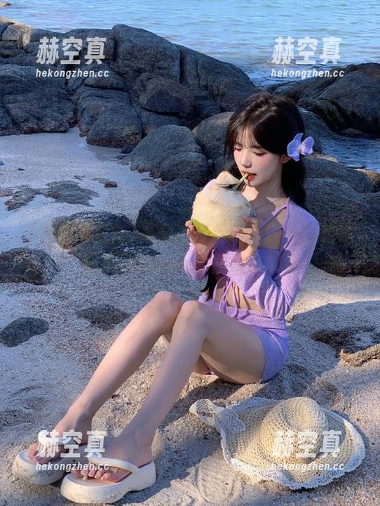 黑料不打烊 黑料不打烊网页版入口和黑料不打烊app功能对比解析