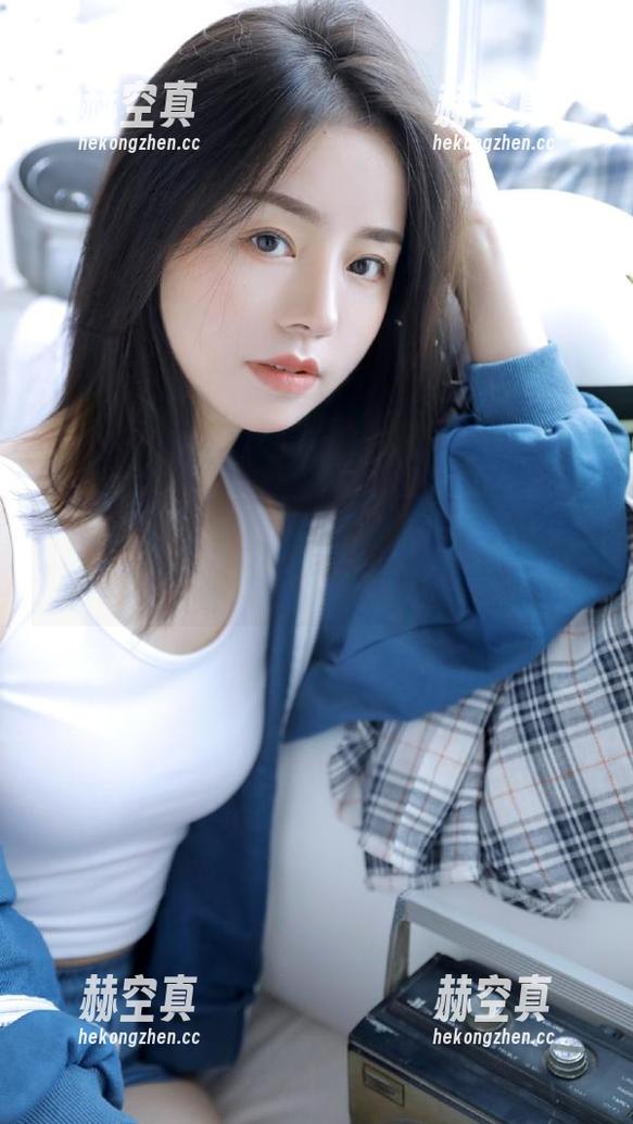 黑料不打烊 黑料不打烊tttzzz入口,永不迷路,轻松获取最新娱乐风向标!