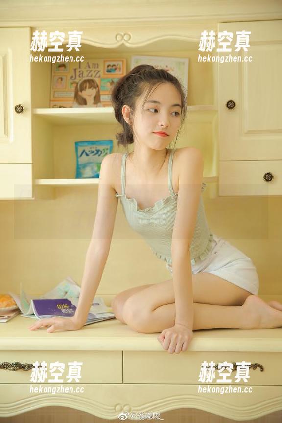 黑料不打烊 一探最新黑料不打烊正能量,了解娱乐圈里的新鲜动态