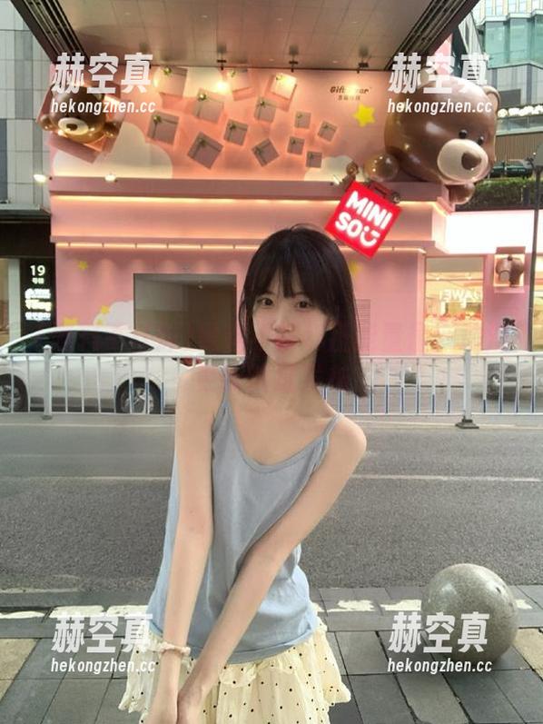 黑料不打烊 黑料不打烊正能量最新动漫更新地址发布