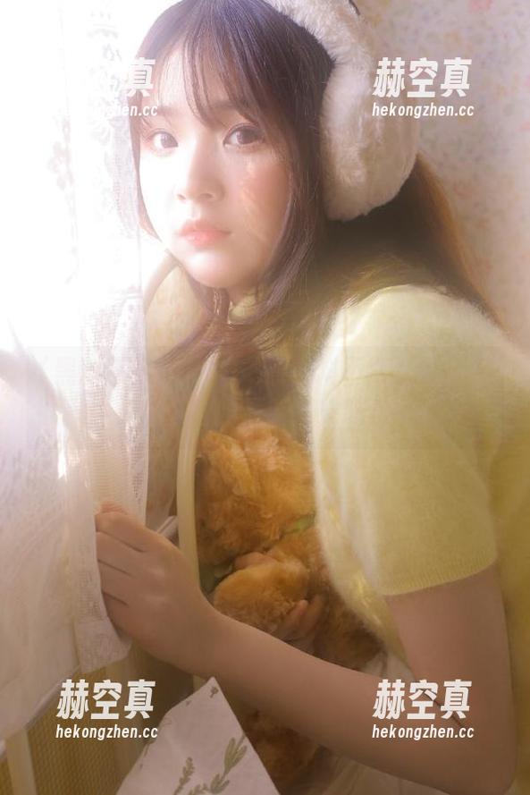 黑料不打烊 166.su黑料不打烊网址直达,汇聚全网最新黑料吃瓜快讯