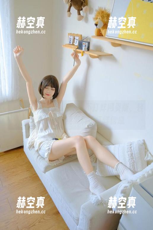 黑料不打烊 登录黑料不打烊网页版,轻松获取娱乐圈黑料不打烊信息