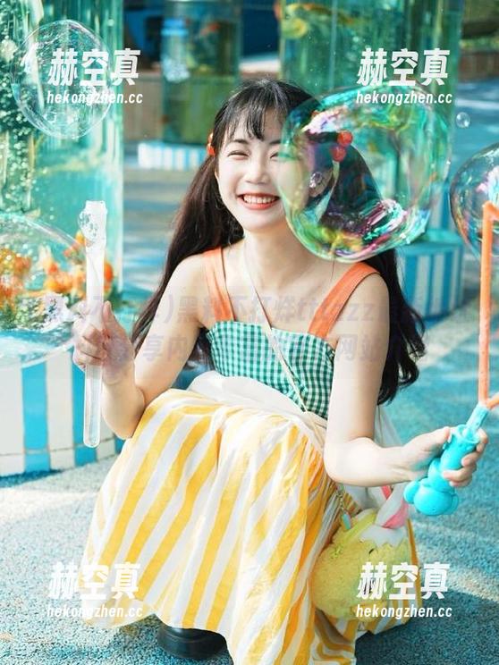 黑料不打烊tttzzz最新地址抖音分享内容丰富的官方网站介绍