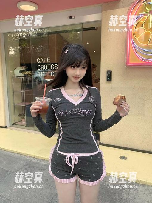 黑料不打烊 黑料不打烊网站怎么进去?永不迷路收藏助你吃瓜无烦恼