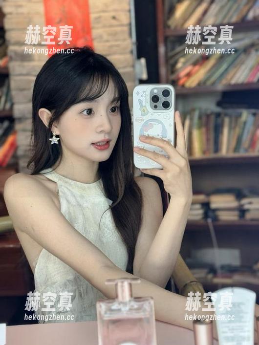 黑料不打烊 黑料不打烊首页So一网打尽,热门黑料收藏发布随时体验