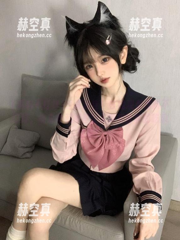 黑料不打烊 惊喜连连!在线观看黑料不打烊,快来收藏那些让人啼笑皆非的吃瓜故事!