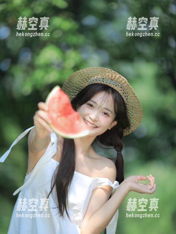 黑料不打烊 探索黑料不打烊52网站,吃瓜背后的故事更让你大跌眼镜!