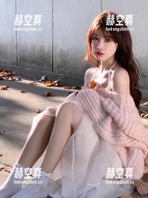 黑料不打烊 黑料不打烊下载直达方法,快速获取最火爆的黑料资讯