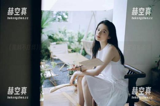 黑料不打烊tttzzz入口在线吃瓜不停，女生必备的爆料神器
