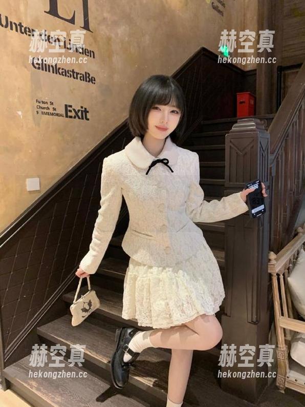 黑料不打烊 热门事件黑料不打烊吃瓜直达专线看尽全民八卦