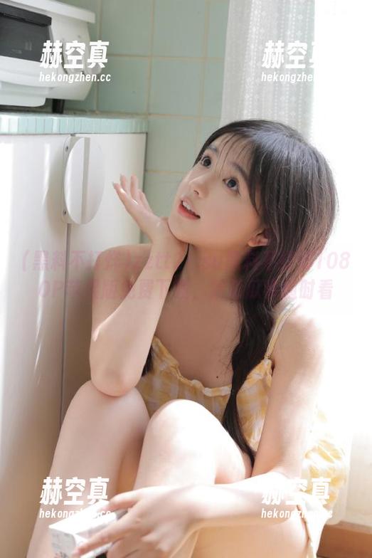 黑料不打烊 zztt21.su黑料不打烊1080P苹果版免费下载,精彩瓜事随时看