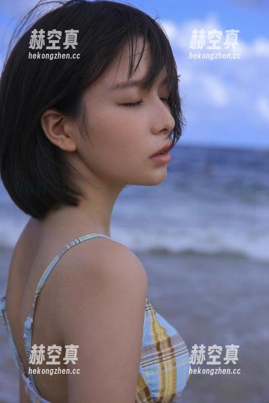 黑料不打烊 51黑料不打烊精彩视频大放送,海量黑料吃瓜永不停歇