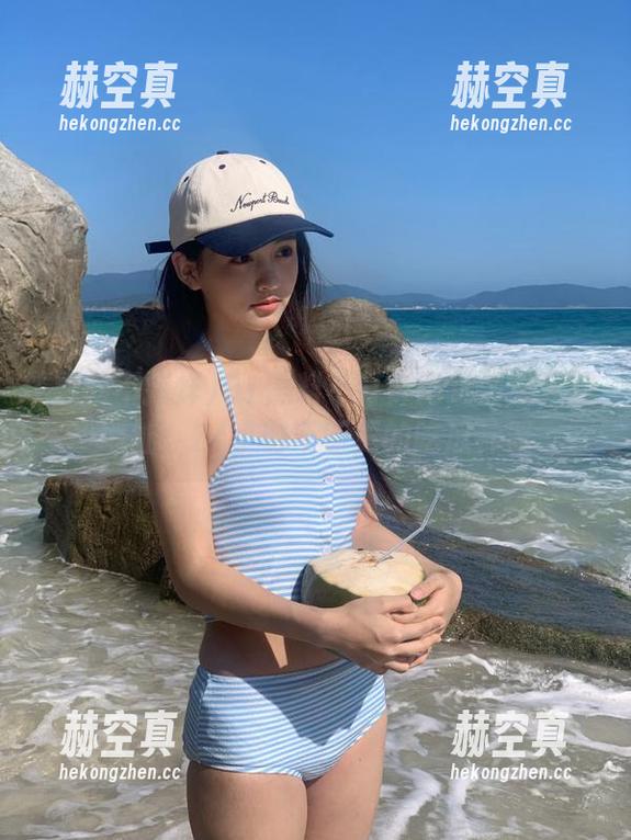 黑料不打烊 91黑料不打烊网址登录入口地址,24小时不断更的吃瓜神器