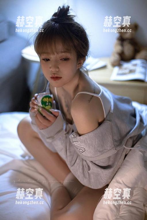 黑料不打烊 热门事件黑料不打烊吃瓜苹果版本观看攻略全解析