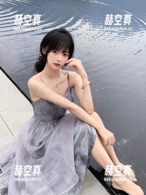 黑料不打烊 51黑料不打烊免费多条线路集结,吃瓜内容一网打尽