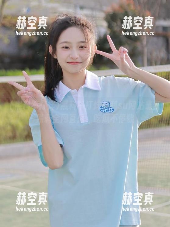 黑料不打烊 黑料不打烊福利su网站最新黑料全网直播,吃瓜不停歇