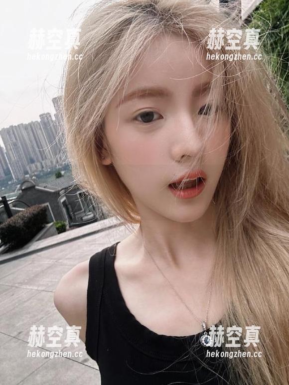 黑料不打烊 黑料不打烊155fun在线分享热辣瓜料,吃瓜之路永不打烊