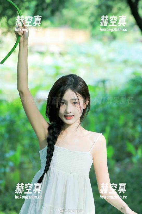 直达往期黑料不打烊实时在线更新