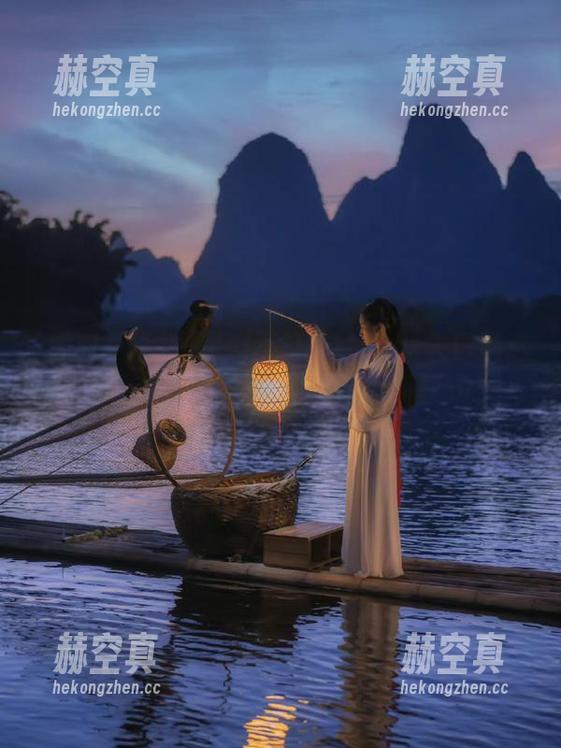 黑料不打烊 黑料不打烊tttzzz入口精选线路直达,开启吃瓜不间断模式