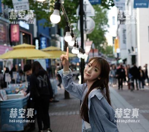 黑料不打烊 51黑料不打烊热心入口全新打开,苹果版吃瓜不打烊