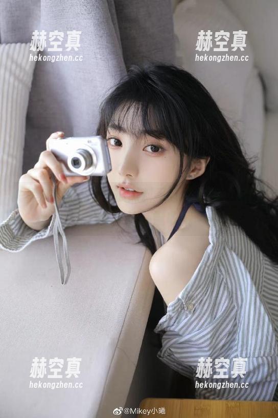 吃瓜黑料不打烊155，热门八卦直达一键收藏