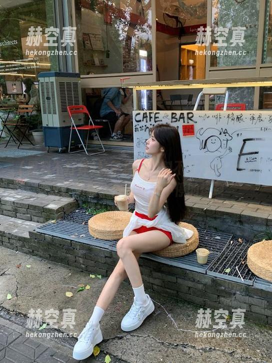 黑料不打烊 妹子推荐黑料不打烊tttzzz入口视频,保证你追不停的爆料