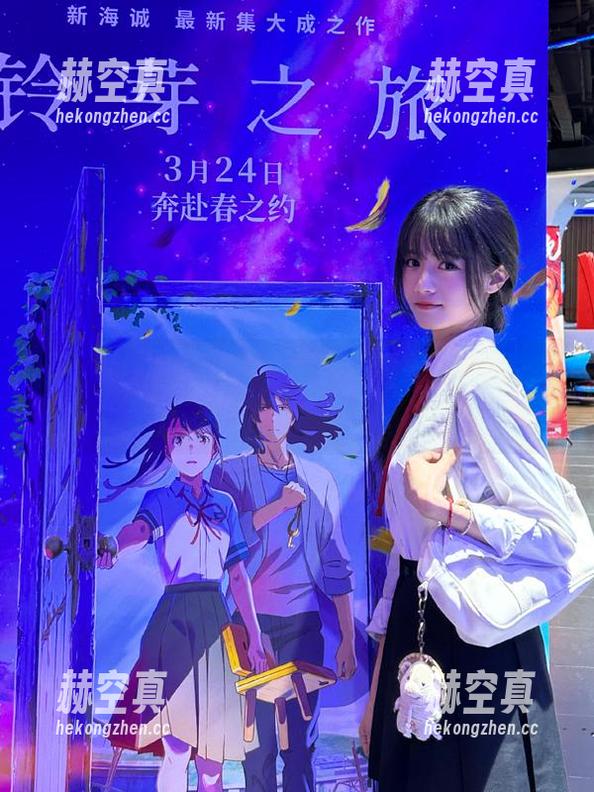 黑料不打烊 91黑料不打烊吃瓜app,锁定热搜黑料精彩不断不打烊