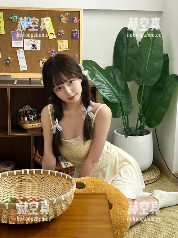 黑料不打烊so zzzttt黑料不打烊so导航链接直达,免费入口无忧畅享吃瓜乐趣