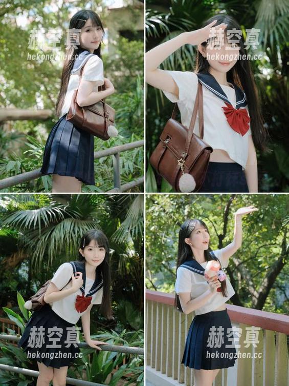 黑料不打烊so zzzttt黑料不打烊so导航链接直达,官网首页黑料持续不断更新