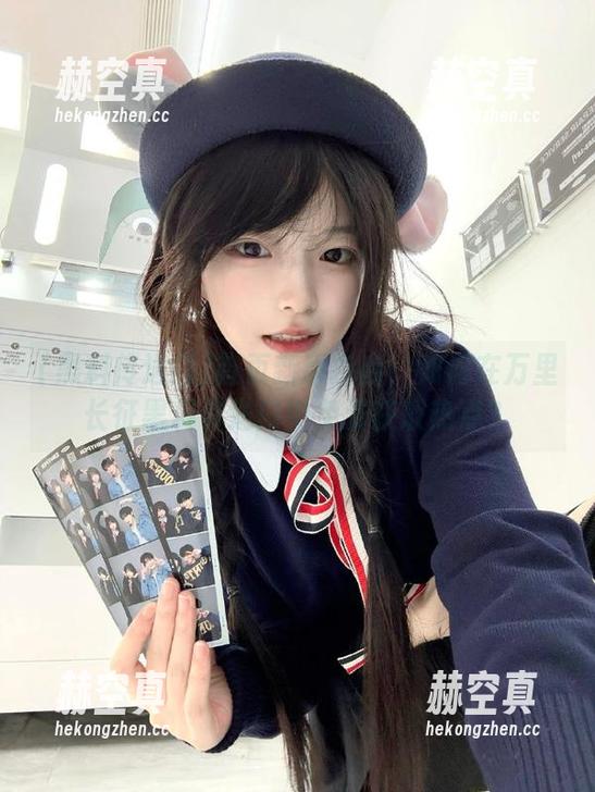 首页新手指南：如何在万里长征黑料传送门中免费获取热点？