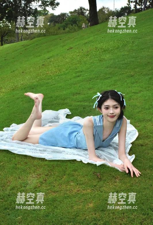 万里长征黑料传送门分享超火热消息，吃瓜小知识让你不再尴尬