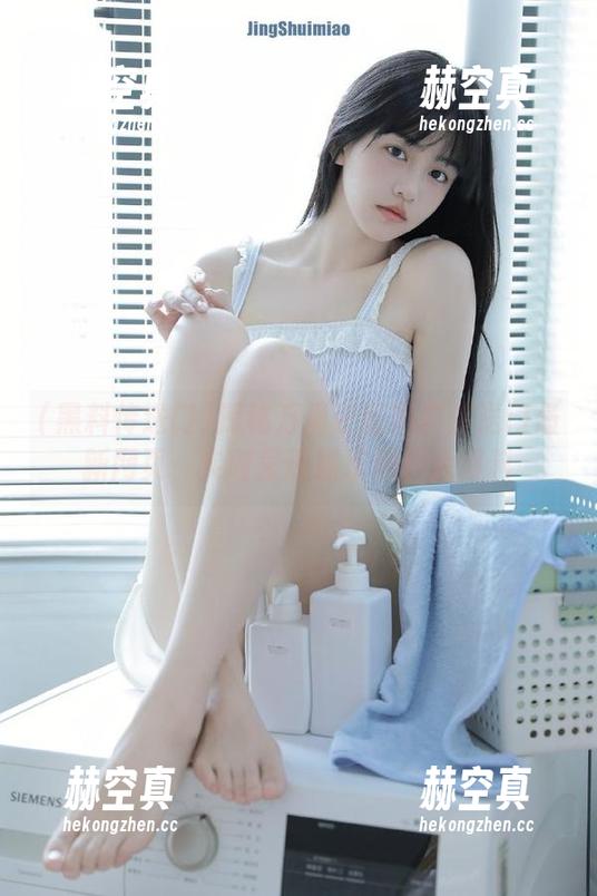 探秘万里长征黑料传送门最新网页，实时呈现娱乐黑料大爆料